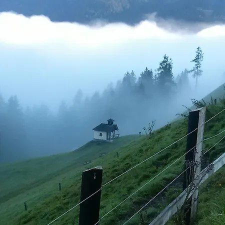 Schachengut * Bad Gastein