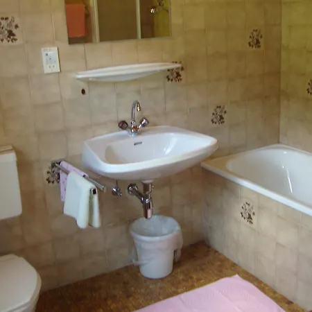 Schachengut Bad Gastein