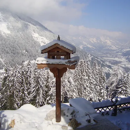 Schachengut Bad Gastein