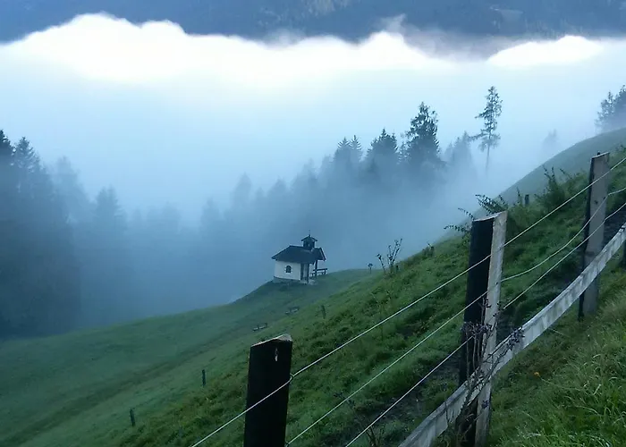 Schachengut * Bad Gastein