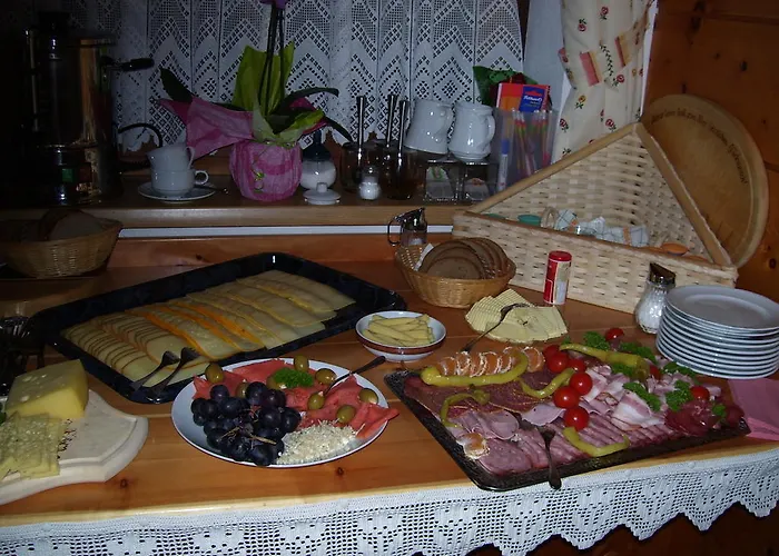 Schachengut