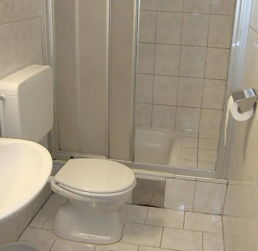 Farmház Schachengut